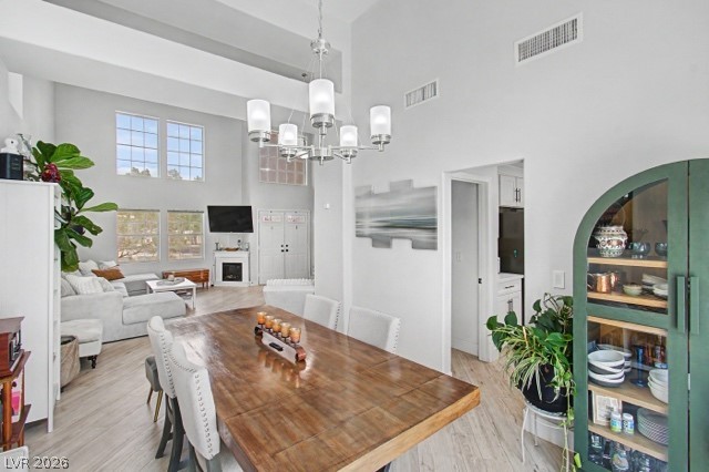8421 Mount Nido Drive Las Vegas NV 89147