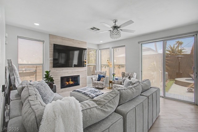 8421 Mount Nido Drive Las Vegas NV 89147
