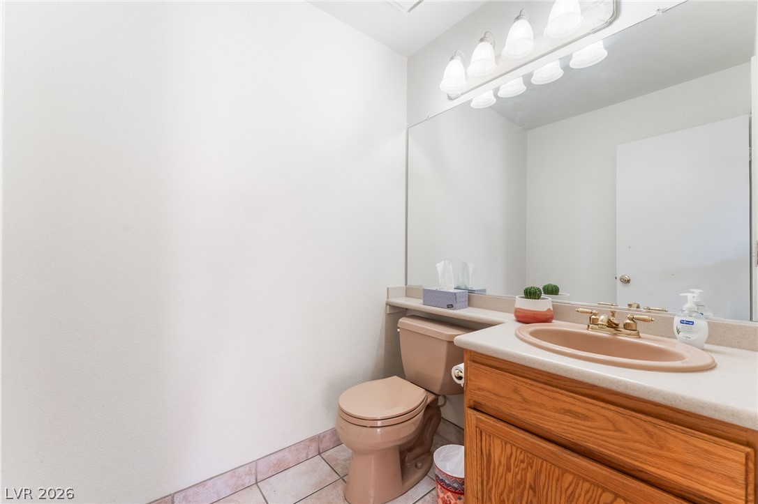 1628 Leaning Pine Way Las Vegas NV 89128