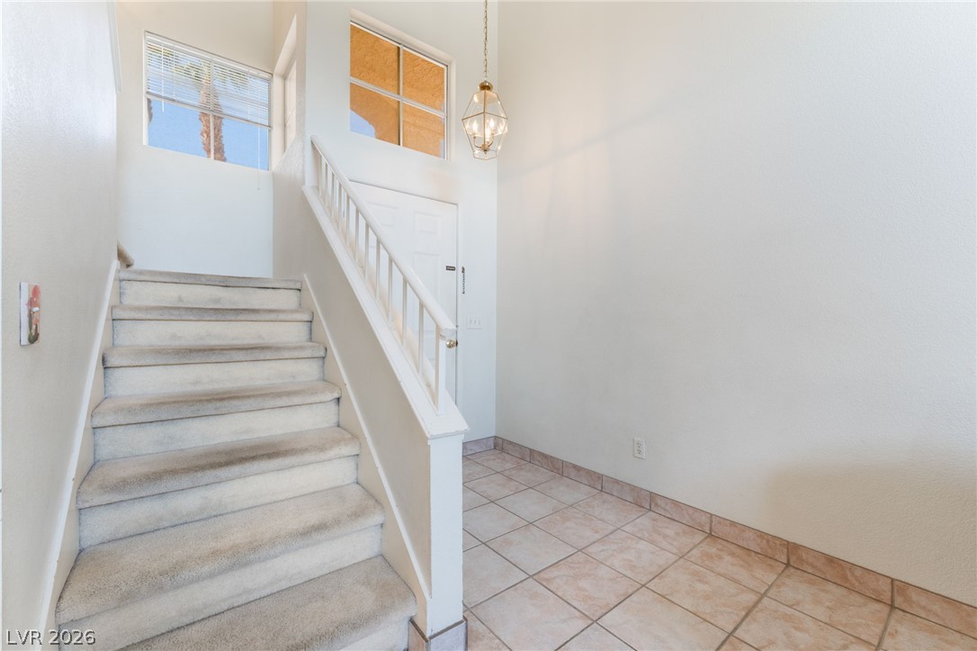 1628 Leaning Pine Way Las Vegas NV 89128