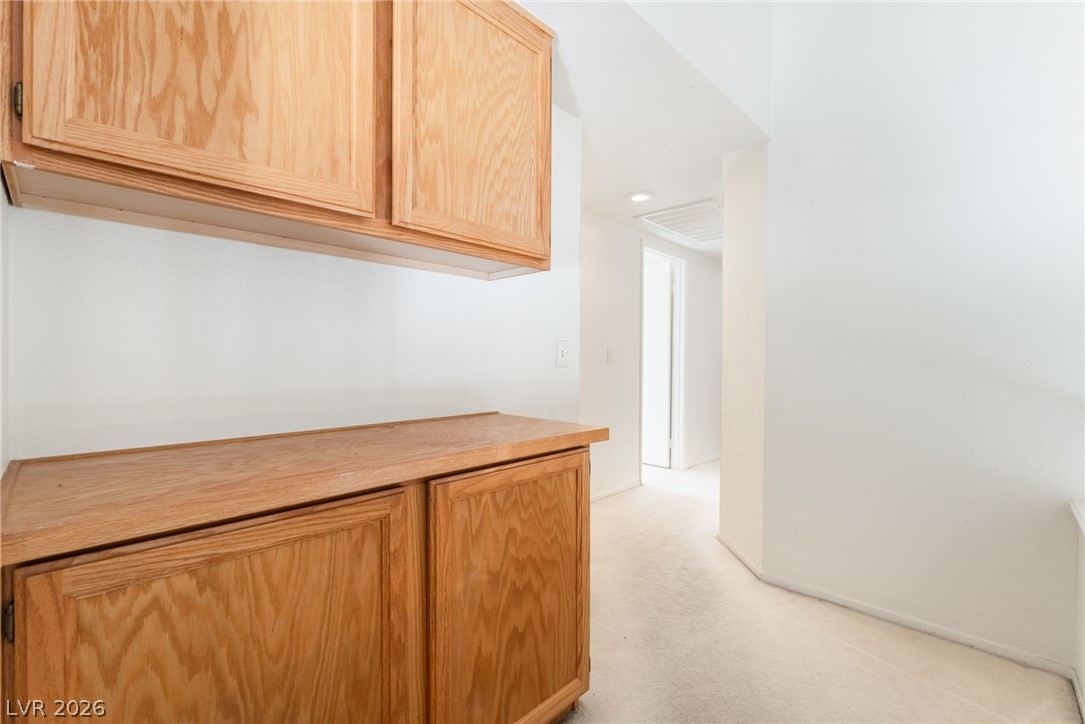 1628 Leaning Pine Way Las Vegas NV 89128