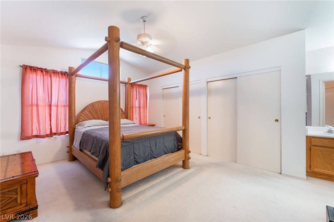 1628 Leaning Pine Way Las Vegas NV 89128