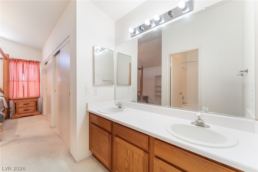 1628 Leaning Pine Way Las Vegas NV 89128