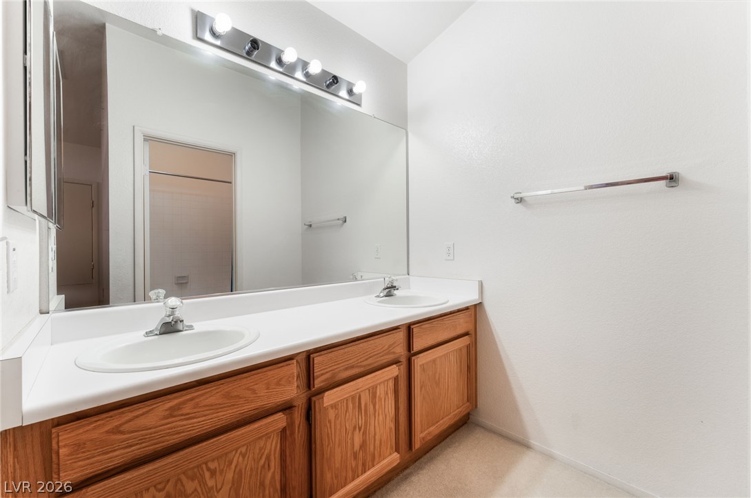 1628 Leaning Pine Way Las Vegas NV 89128