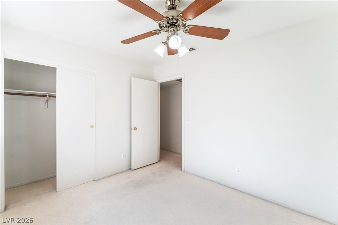 1628 Leaning Pine Way Las Vegas NV 89128