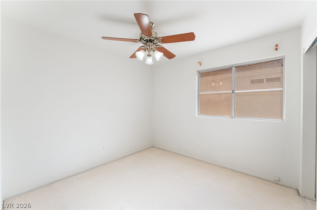 1628 Leaning Pine Way Las Vegas NV 89128