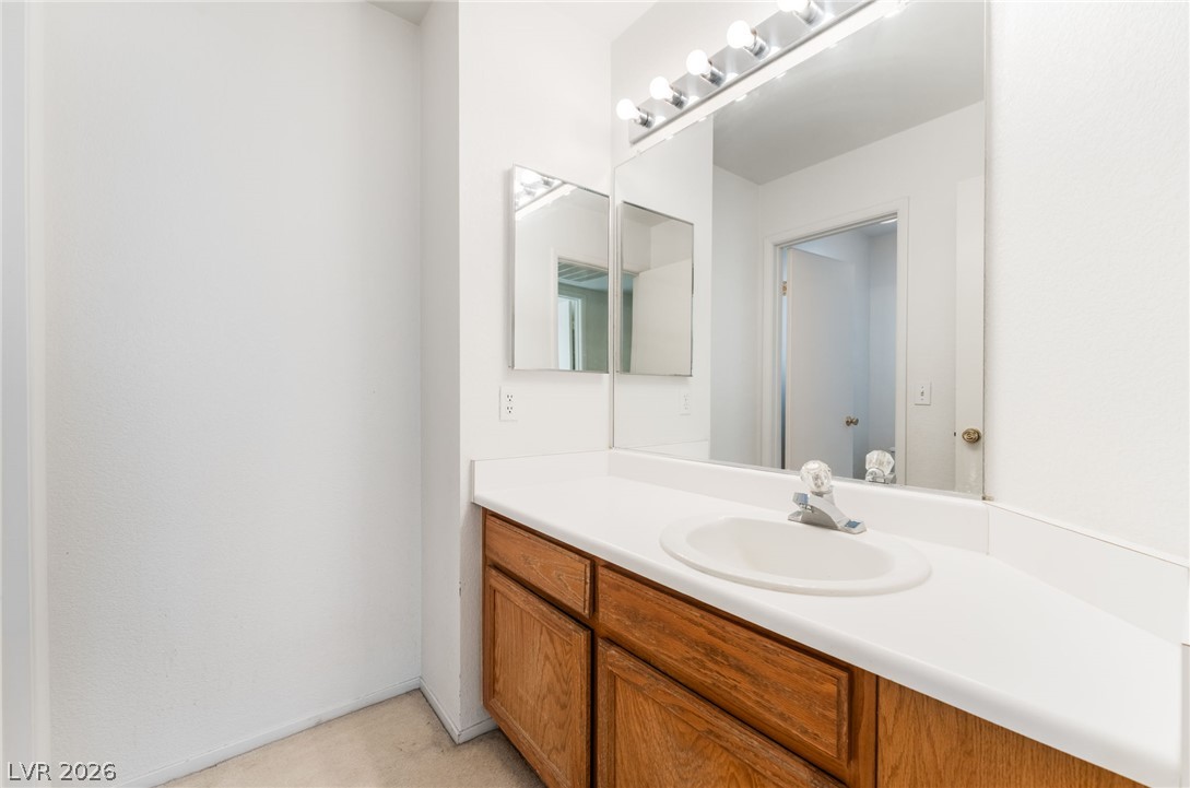 1628 Leaning Pine Way Las Vegas NV 89128
