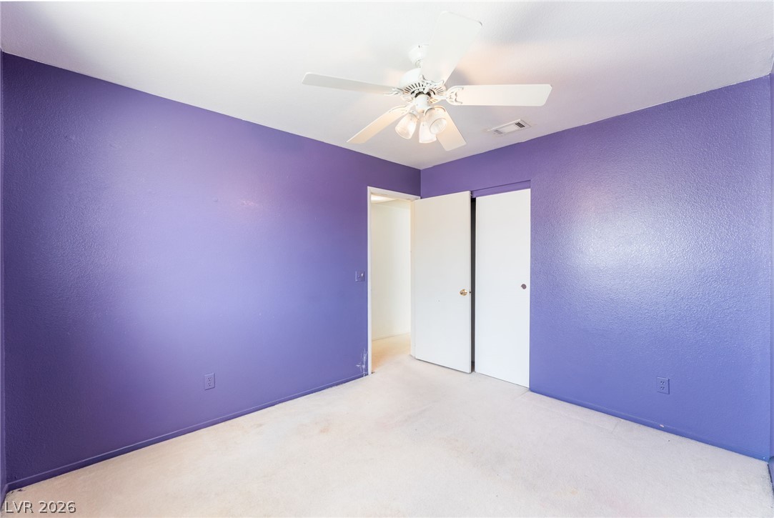 1628 Leaning Pine Way Las Vegas NV 89128