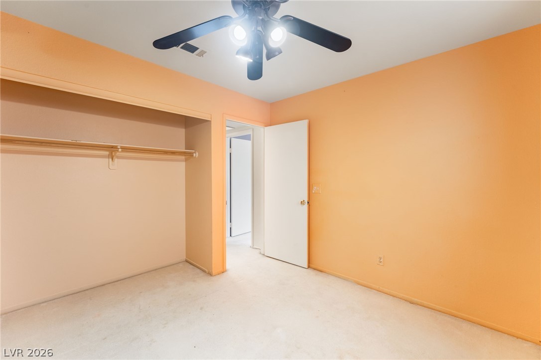 1628 Leaning Pine Way Las Vegas NV 89128