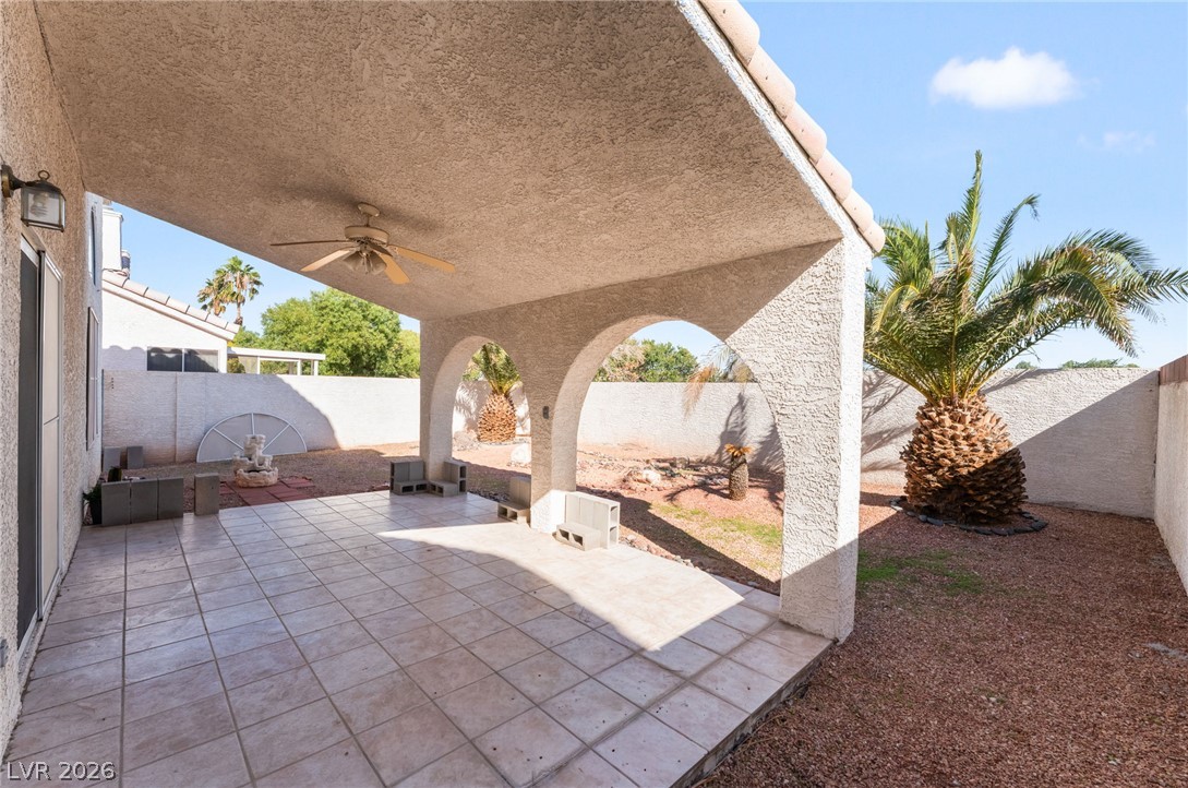 1628 Leaning Pine Way Las Vegas NV 89128