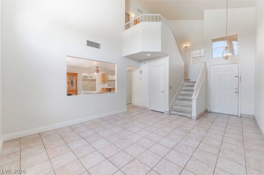1628 Leaning Pine Way Las Vegas NV 89128