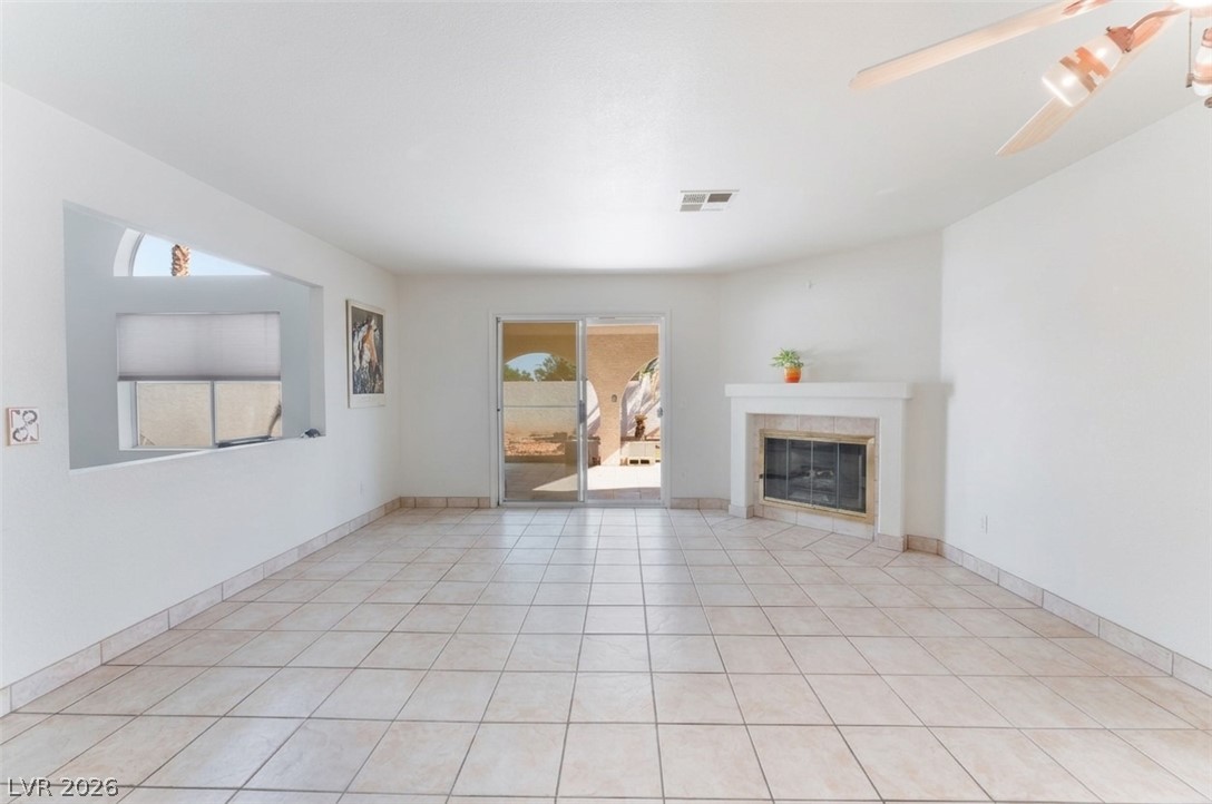 1628 Leaning Pine Way Las Vegas NV 89128