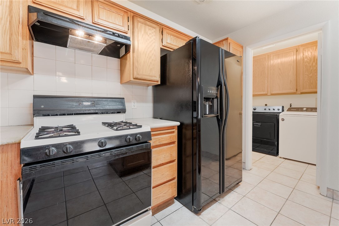 1628 Leaning Pine Way Las Vegas NV 89128
