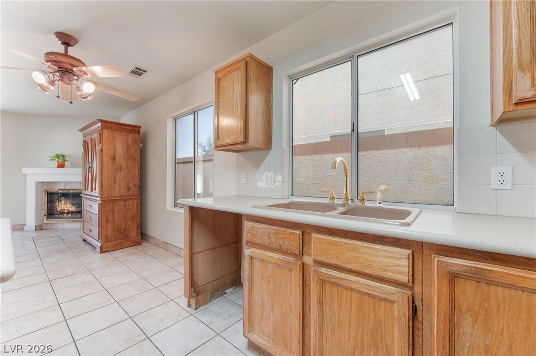 1628 Leaning Pine Way Las Vegas NV 89128