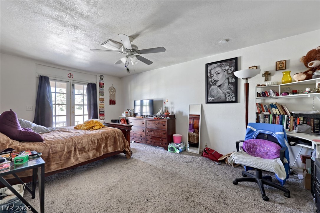 1221 South 17th Street Las Vegas NV 89104
