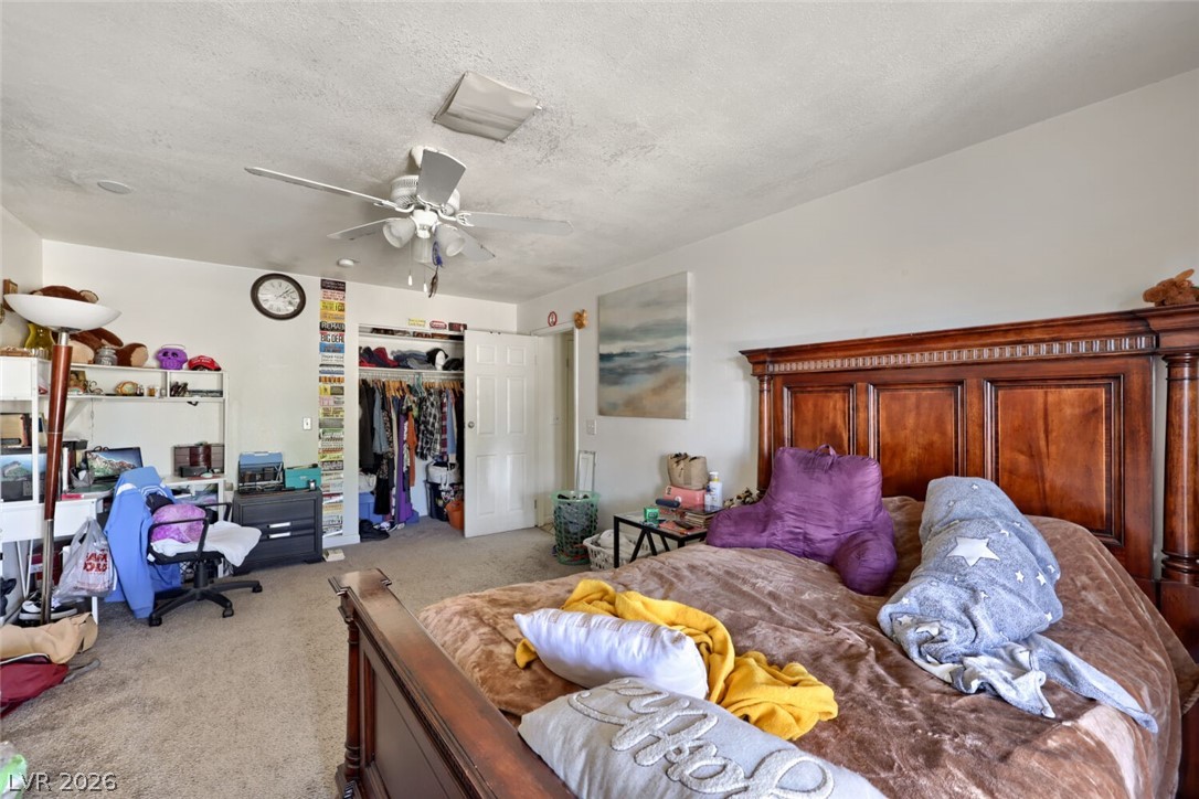 1221 South 17th Street Las Vegas NV 89104
