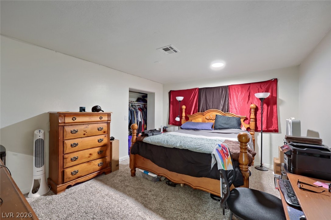 1221 South 17th Street Las Vegas NV 89104