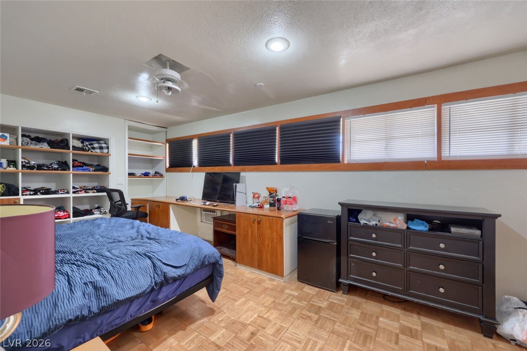 1221 South 17th Street Las Vegas NV 89104