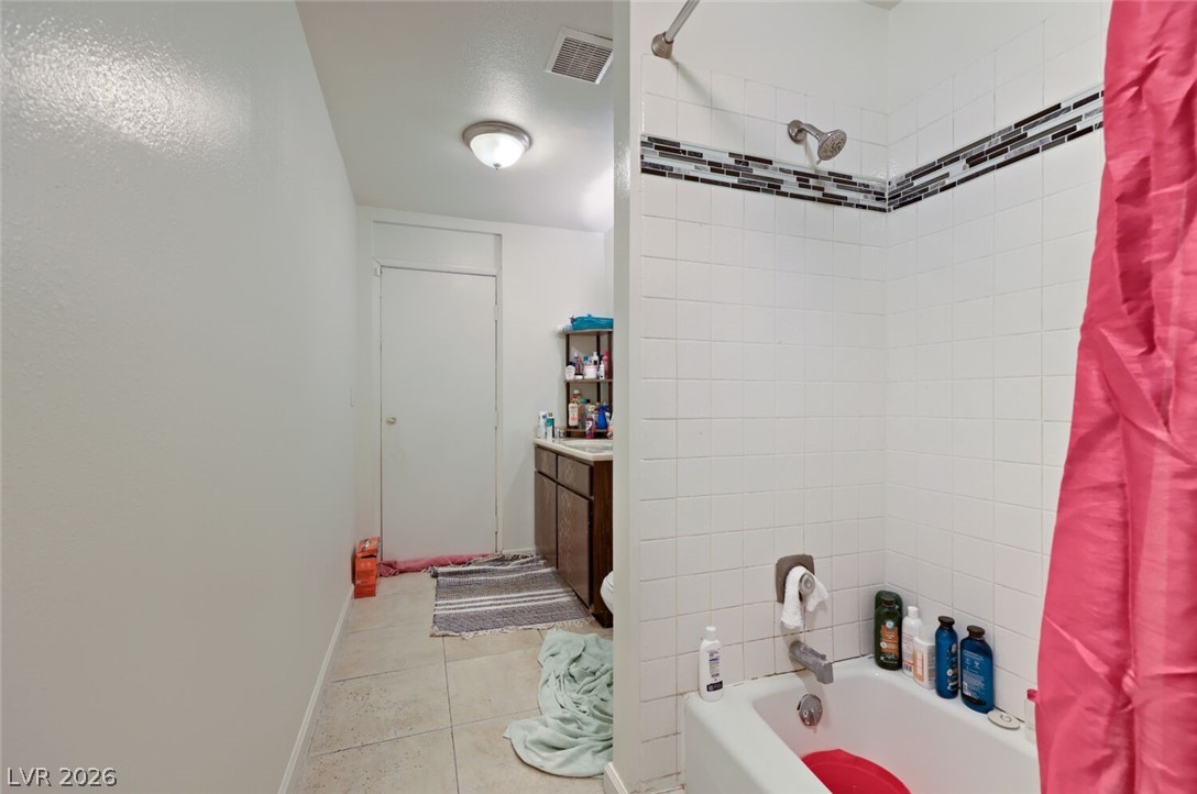 1221 South 17th Street Las Vegas NV 89104