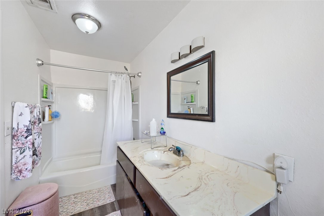 1221 South 17th Street Las Vegas NV 89104