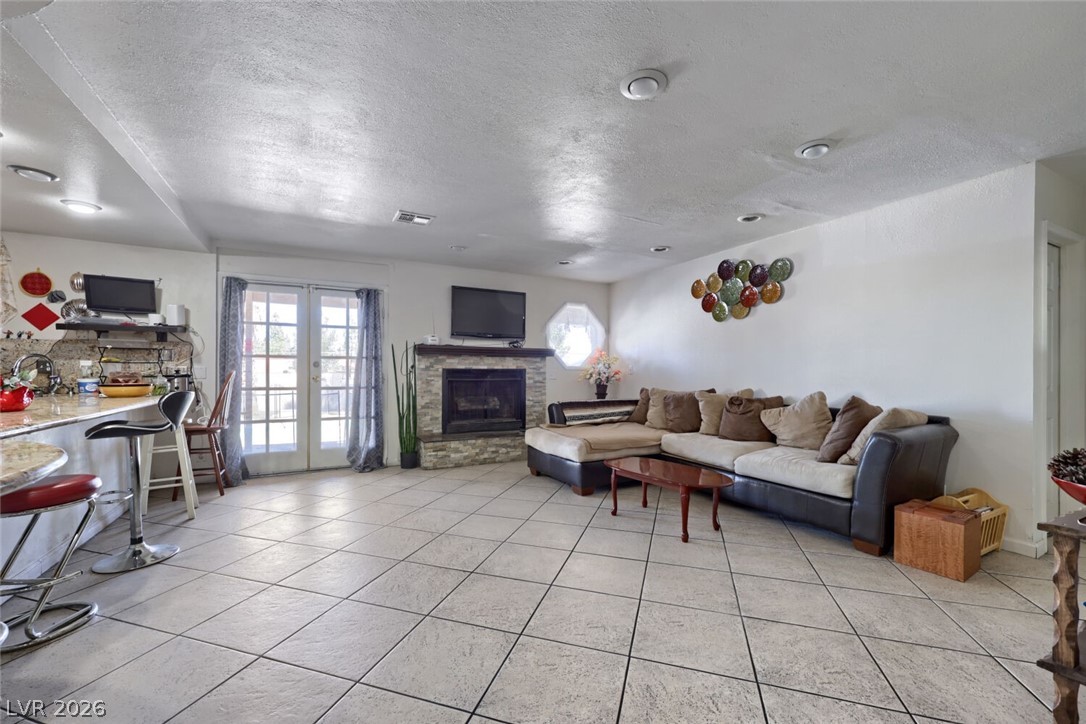 1221 South 17th Street Las Vegas NV 89104