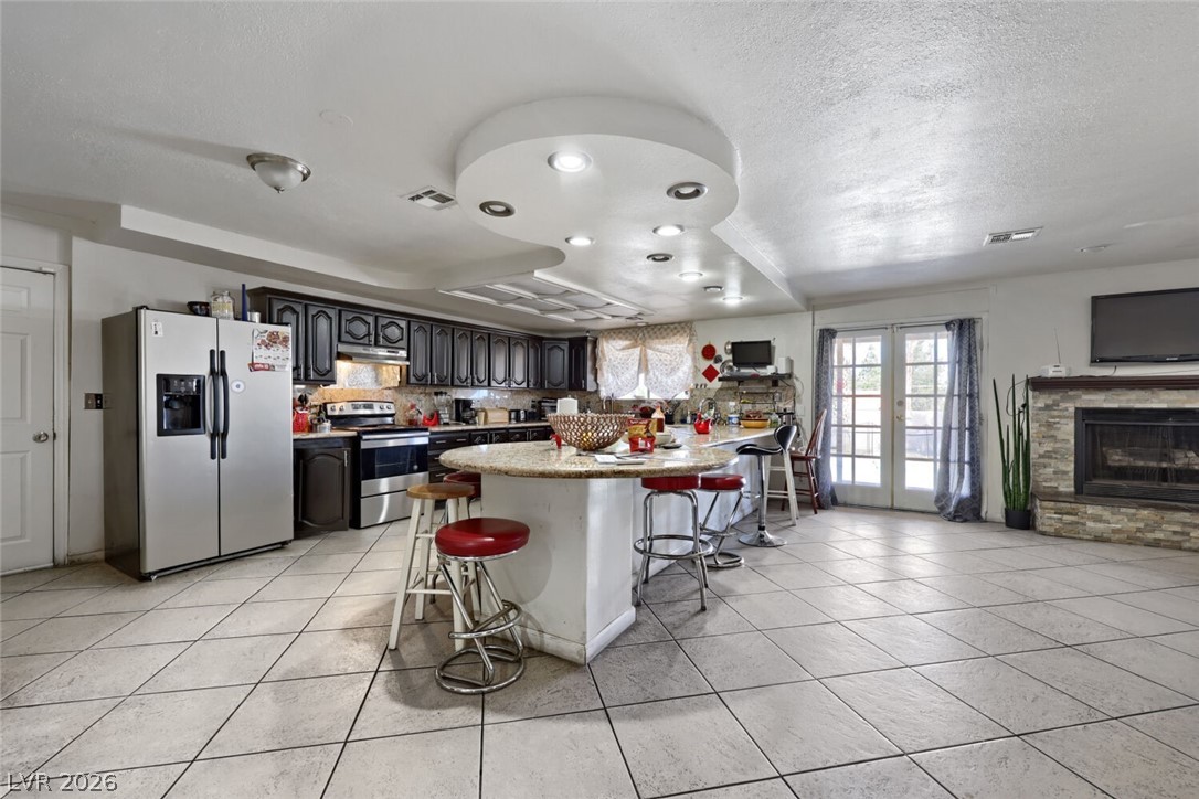 1221 South 17th Street Las Vegas NV 89104