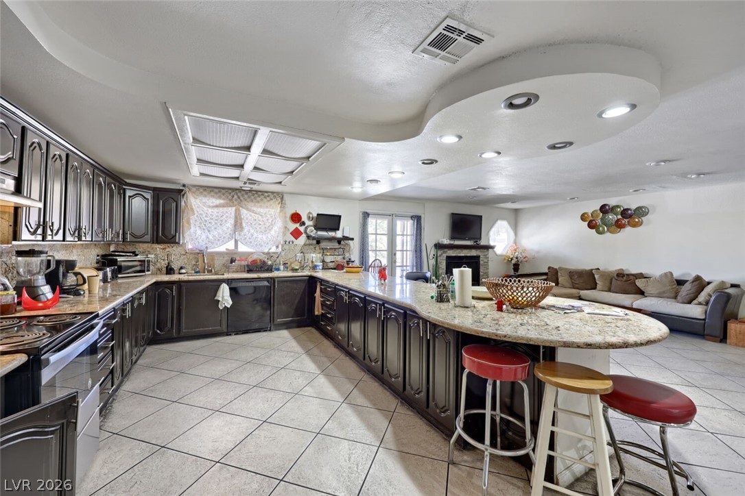 1221 South 17th Street Las Vegas NV 89104
