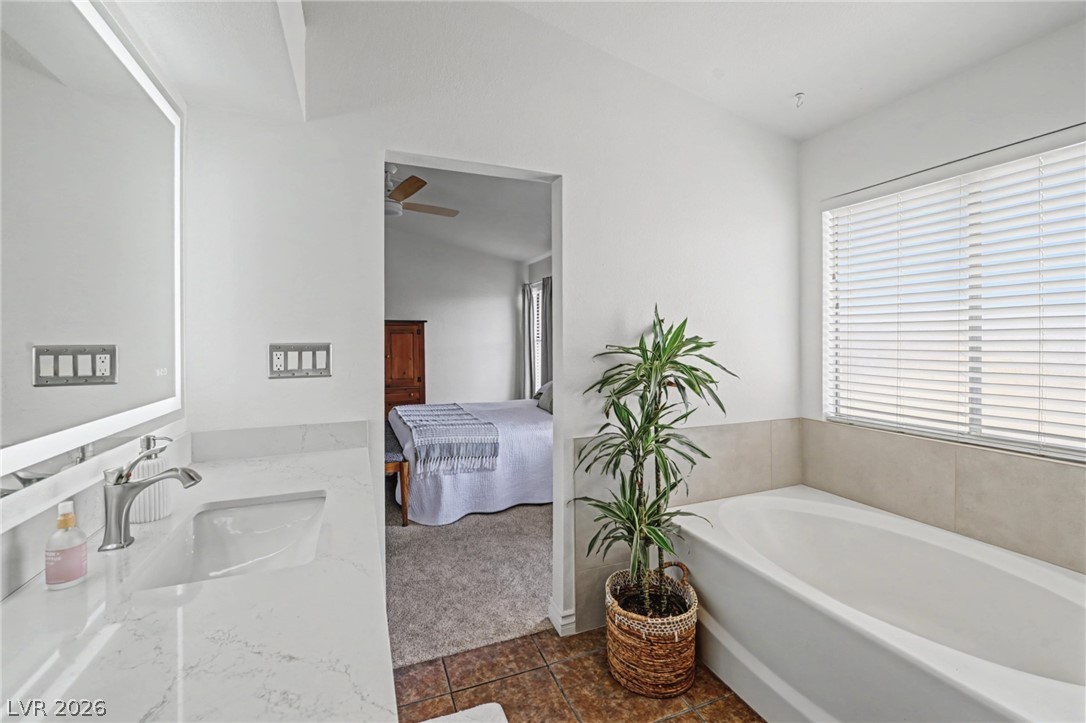 7971 Crystal Haven Lane Las Vegas NV 89123