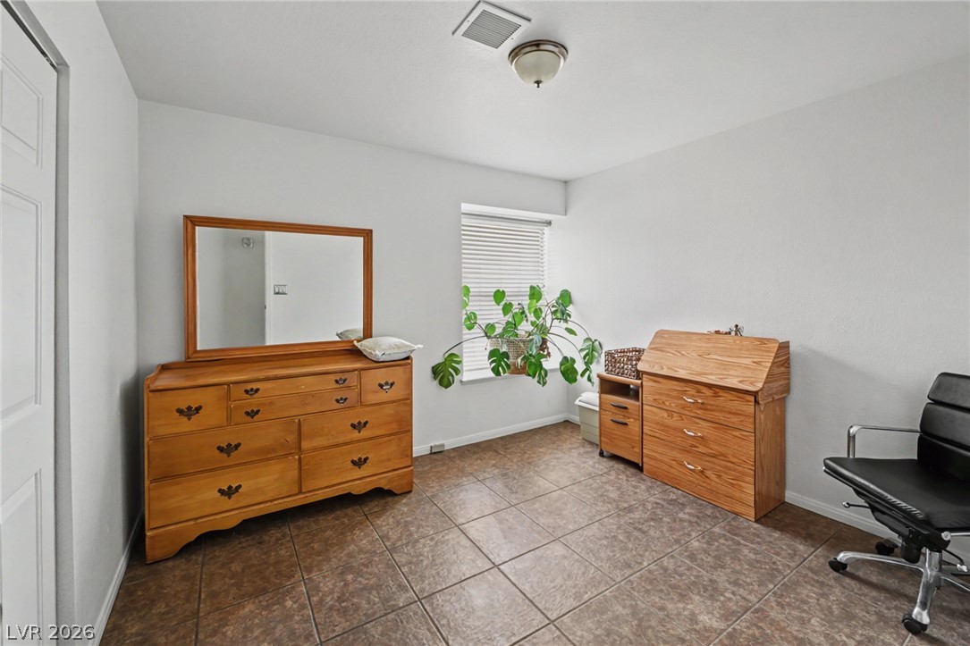 7971 Crystal Haven Lane Las Vegas NV 89123