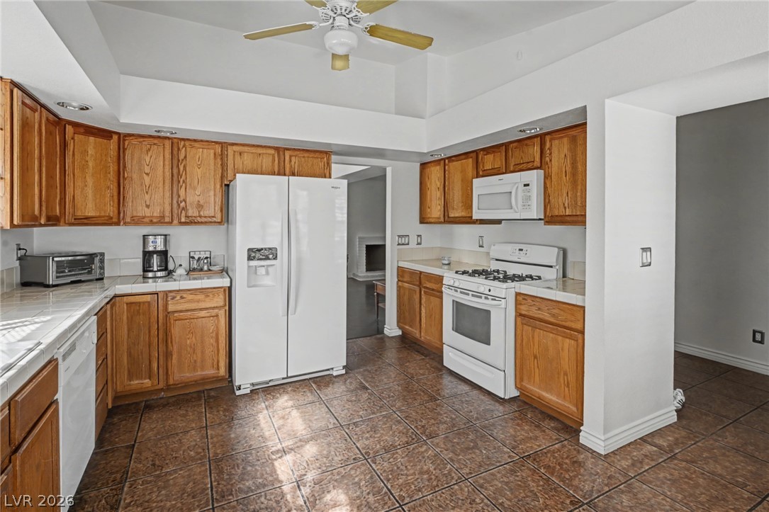 7971 Crystal Haven Lane Las Vegas NV 89123