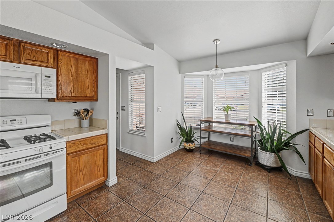 7971 Crystal Haven Lane Las Vegas NV 89123