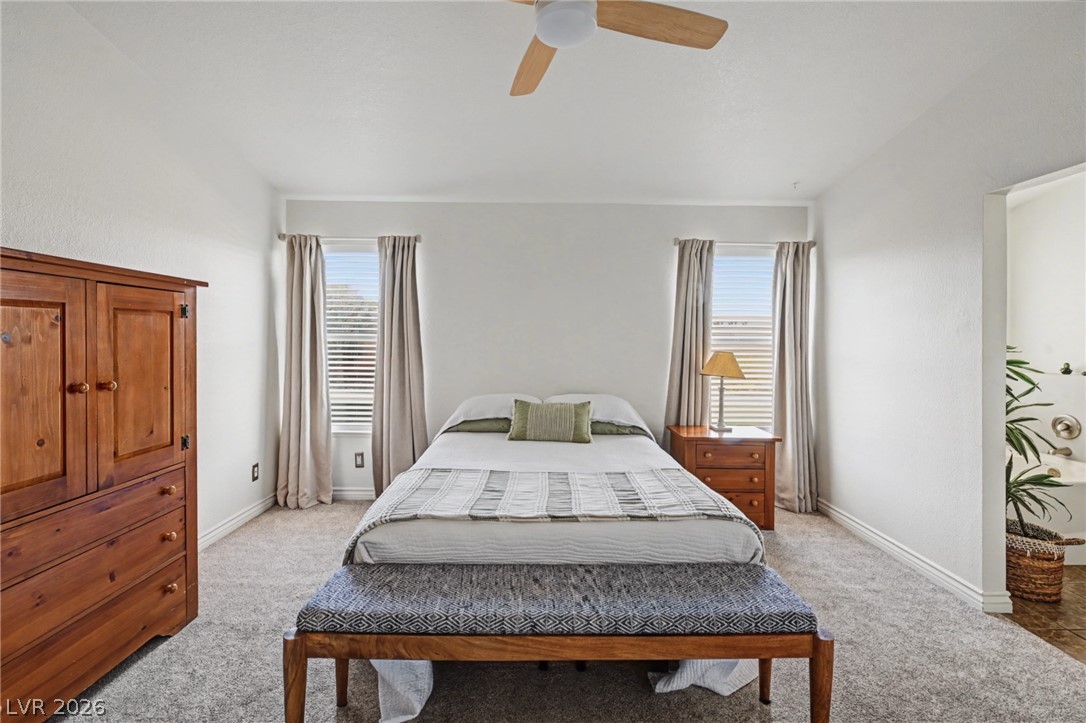 7971 Crystal Haven Lane Las Vegas NV 89123
