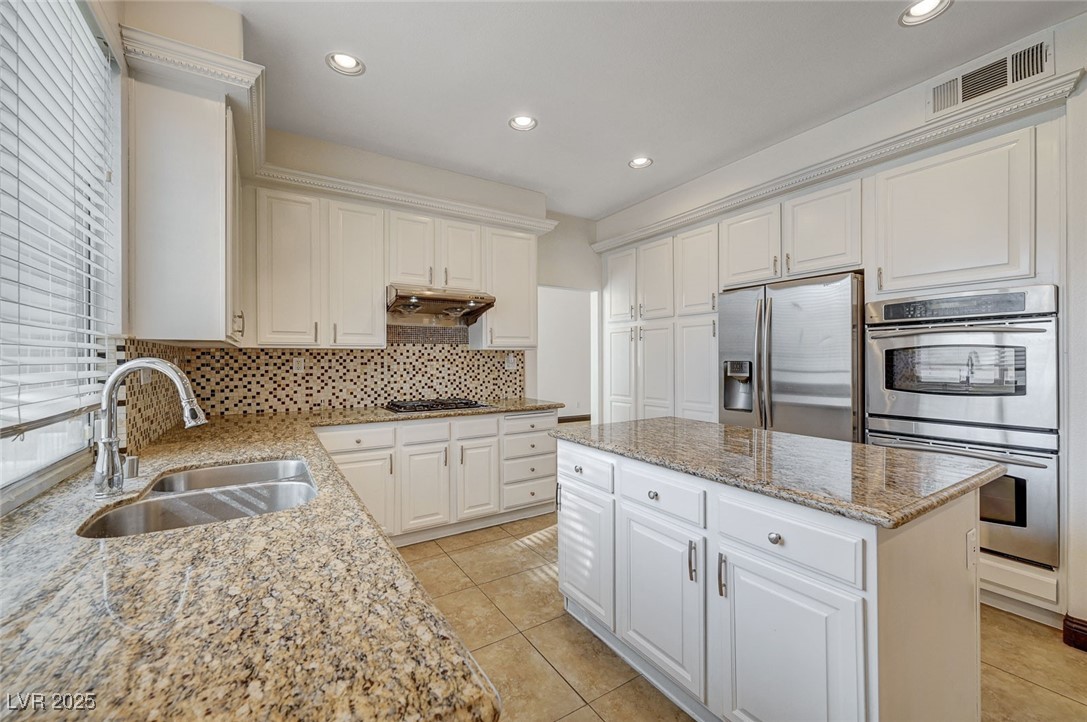 4721 Jasper Rock Court Las Vegas NV 89147