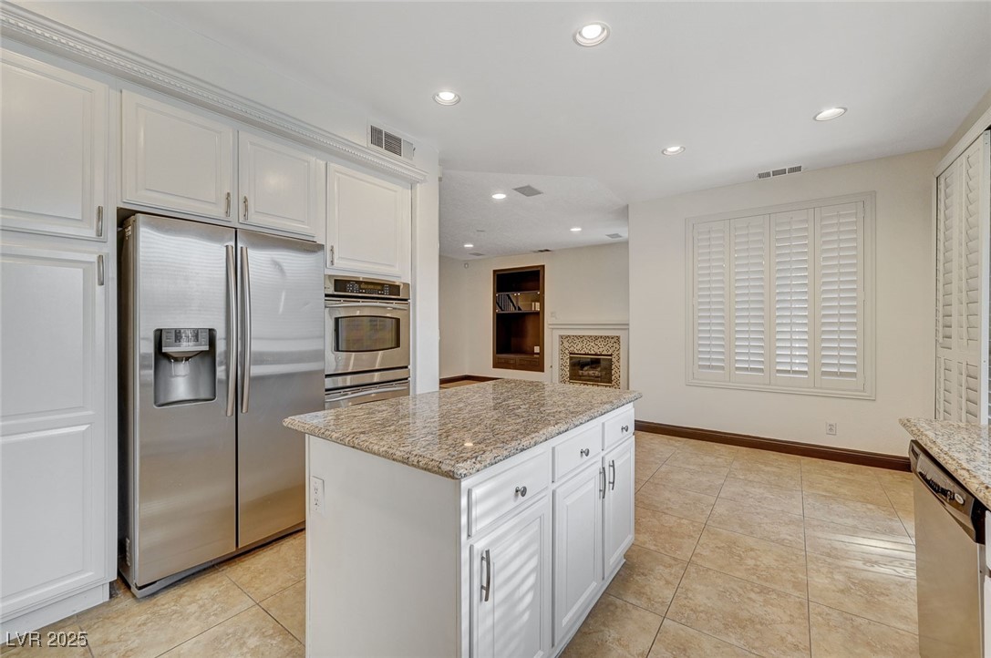 4721 Jasper Rock Court Las Vegas NV 89147