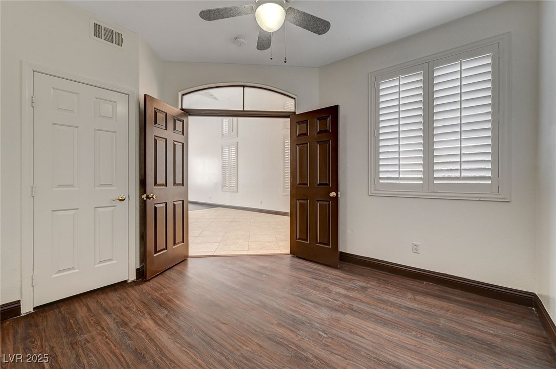 4721 Jasper Rock Court Las Vegas NV 89147