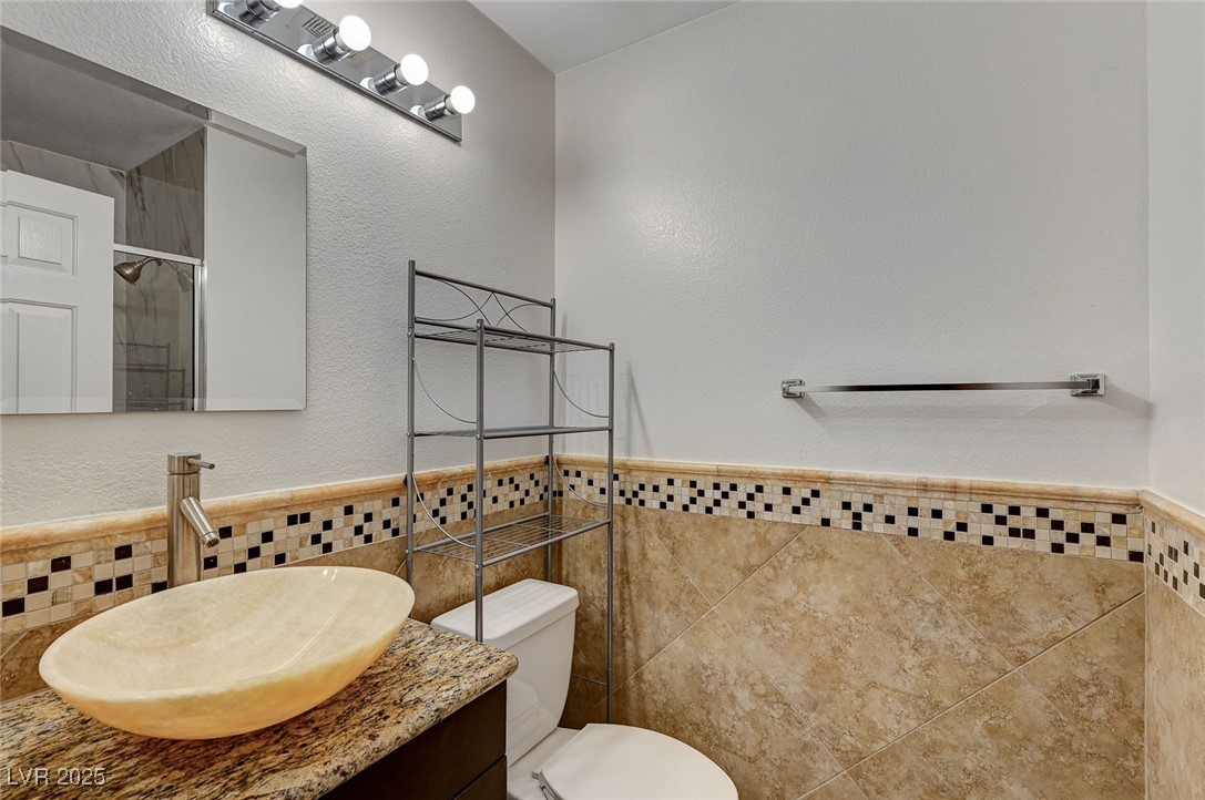 4721 Jasper Rock Court Las Vegas NV 89147