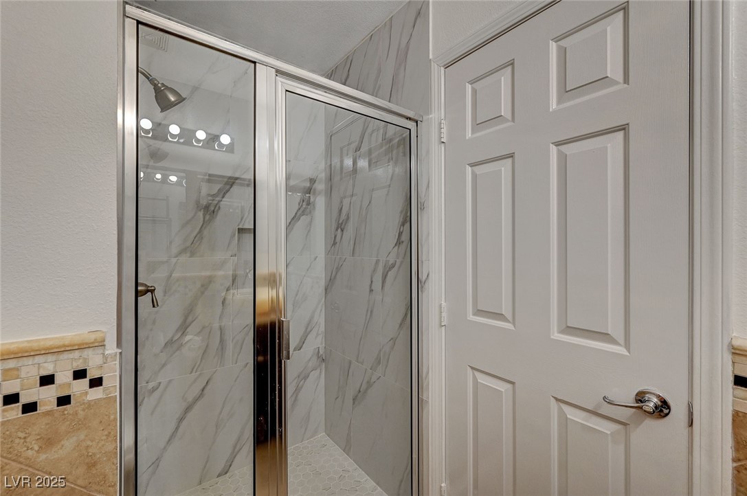 4721 Jasper Rock Court Las Vegas NV 89147