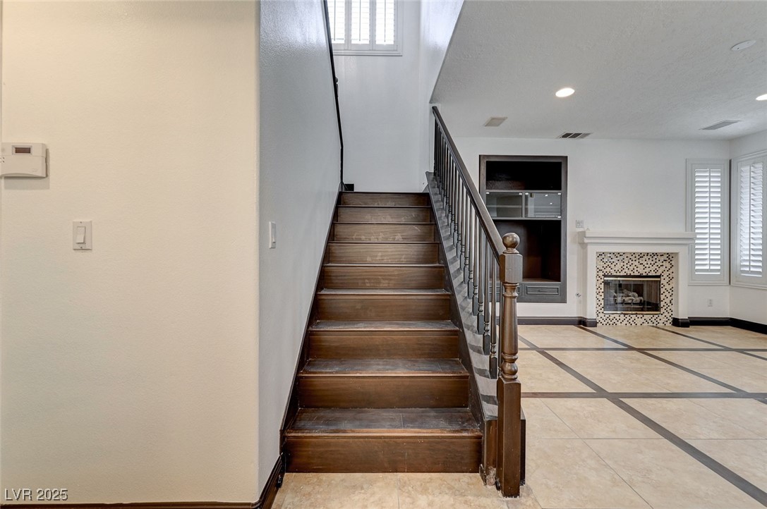 4721 Jasper Rock Court Las Vegas NV 89147