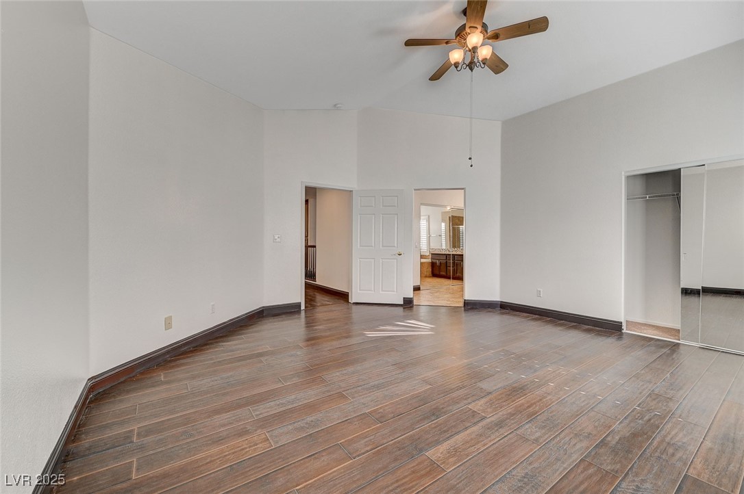 4721 Jasper Rock Court Las Vegas NV 89147