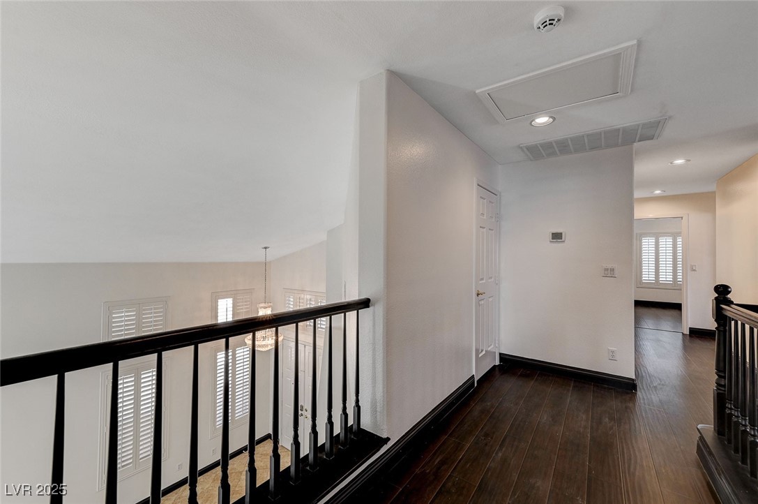 4721 Jasper Rock Court Las Vegas NV 89147