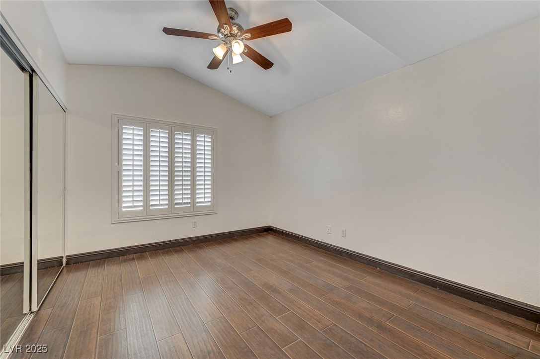 4721 Jasper Rock Court Las Vegas NV 89147