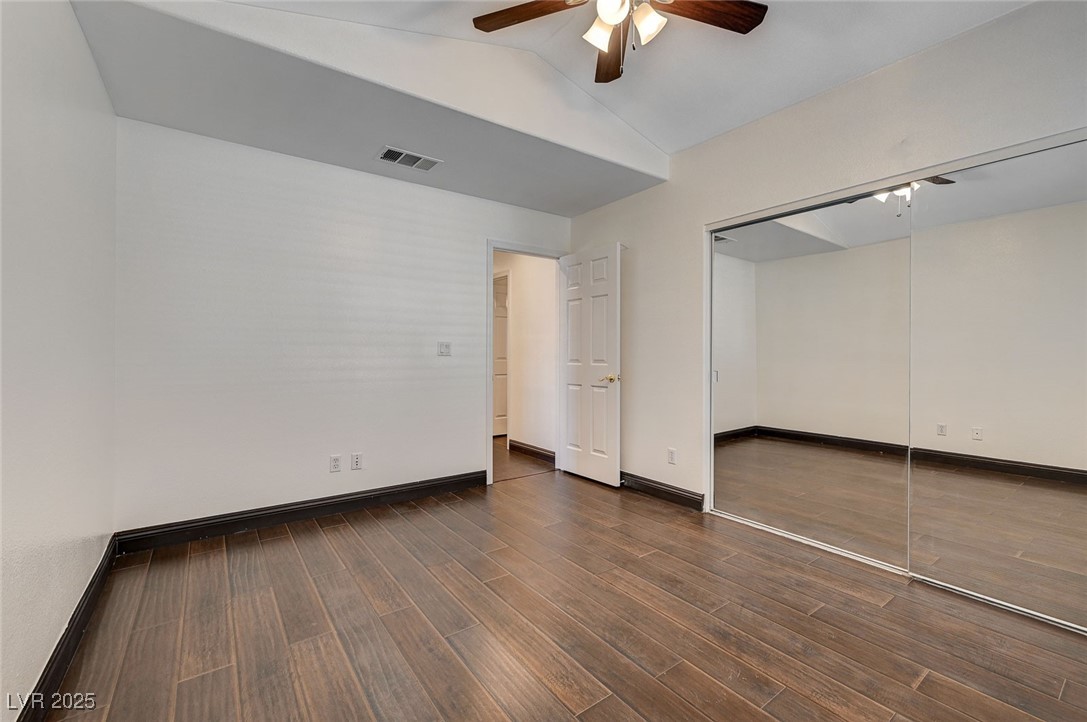 4721 Jasper Rock Court Las Vegas NV 89147