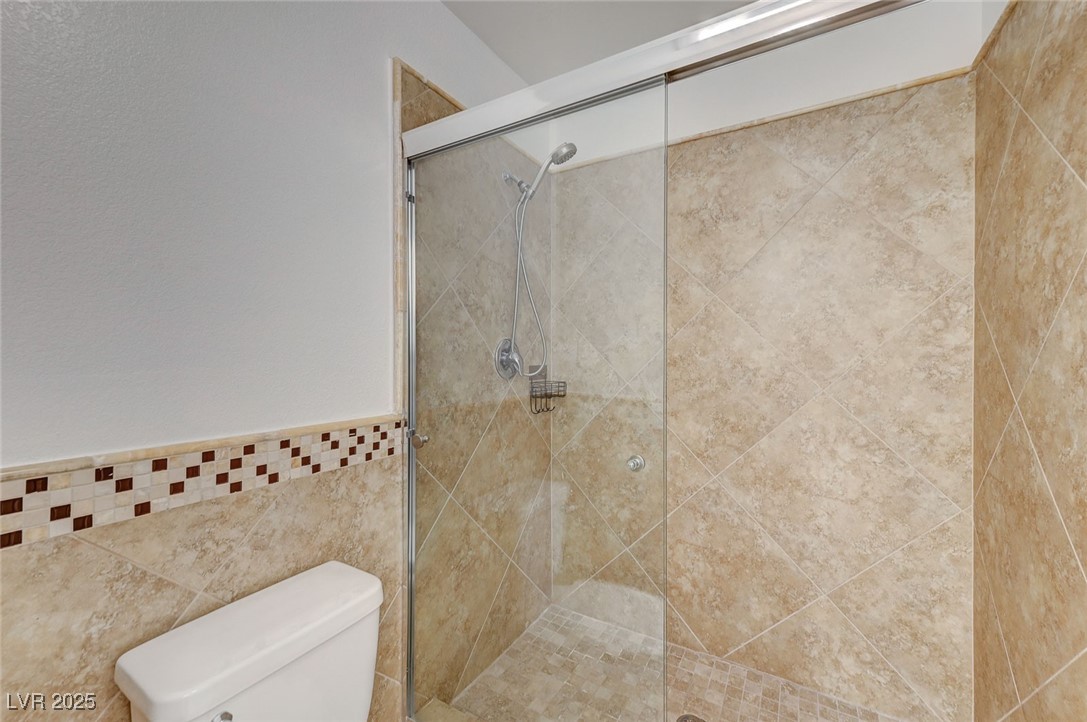 4721 Jasper Rock Court Las Vegas NV 89147