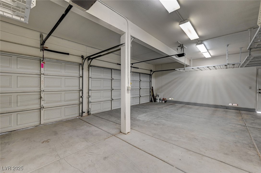 4721 Jasper Rock Court Las Vegas NV 89147