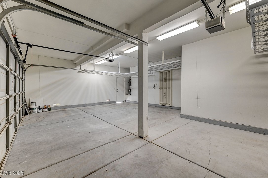 4721 Jasper Rock Court Las Vegas NV 89147