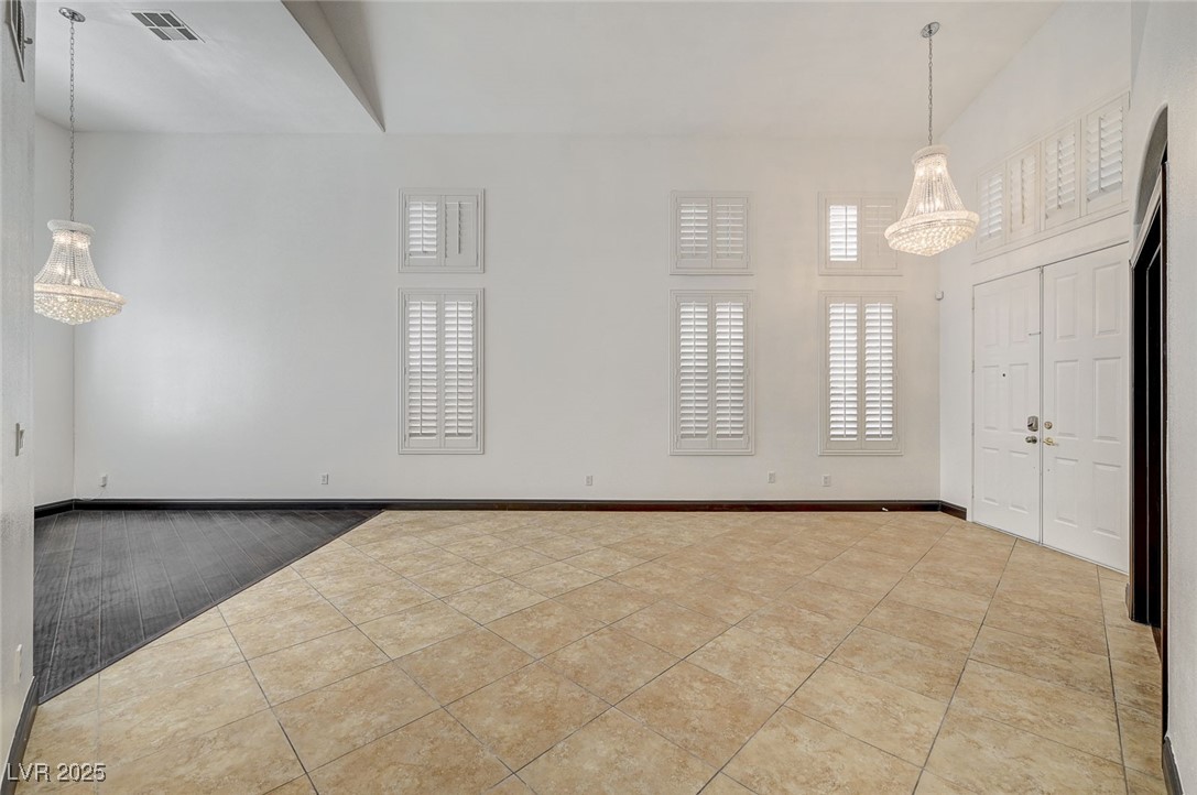 4721 Jasper Rock Court Las Vegas NV 89147