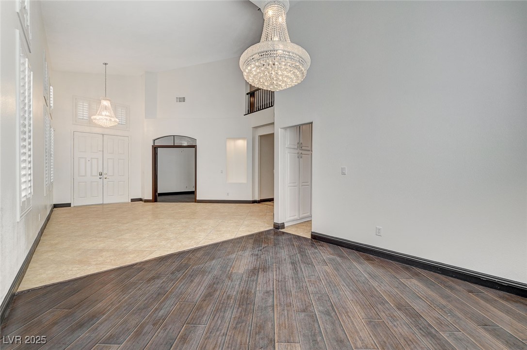 4721 Jasper Rock Court Las Vegas NV 89147