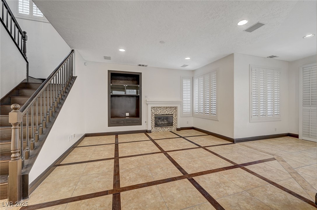 4721 Jasper Rock Court Las Vegas NV 89147