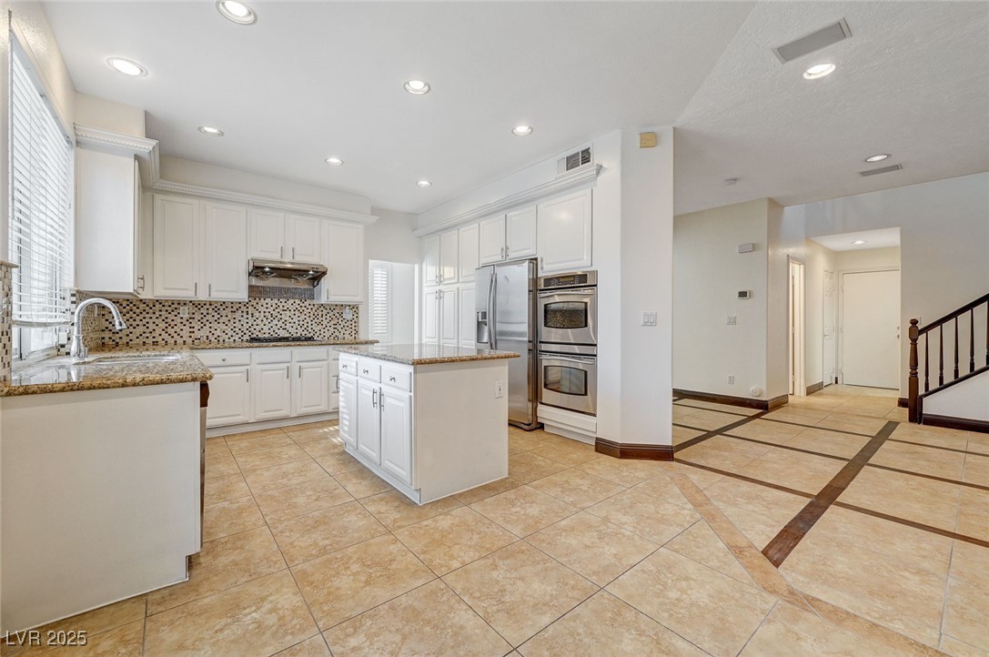 4721 Jasper Rock Court Las Vegas NV 89147
