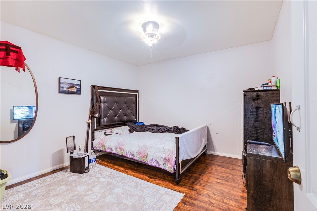 3924 Voxna Street Las Vegas NV 89119